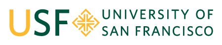 Center for Global Education - University of San Francisco